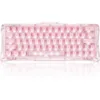GRAVASTAR Mercury V60 Crystal Rose