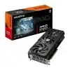 Gigabyte-Radeon-RX-9070-XT-GAMING-OC-16G-Graphics-card 