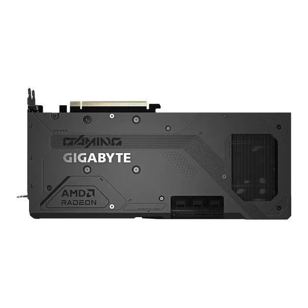Gigabyte-Radeon-RX-9070-XT-GAMING-OC-16G-Graphics-card  3