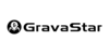 GravaStar Logo