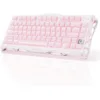 GravaStar Mercury K1 75 Sakura Pink