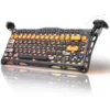 GravaStar Mercury K1 Pro CyberFlare