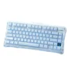 GravaStar Mercury K1 Special Edition Ice Blue