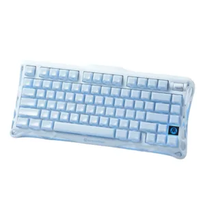 GravaStar Mercury K1 Special Edition Ice Blue