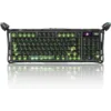 GravaStar Mercury K98 Pro