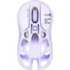 GravaStar Mercury M1 Pro Lavender Purple