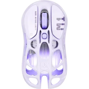 GravaStar Mercury M1 Pro Lavender Purple