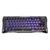 GravaStar Mercury V60 Pro Deluxe Edition