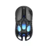 GravaStar Mercury X Galaxy Black