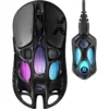 GravaStar Mercury X Pro Galaxy Black