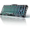 Gravastar Mercury V75 HE Stealth Black