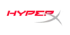 HyperX LOGO