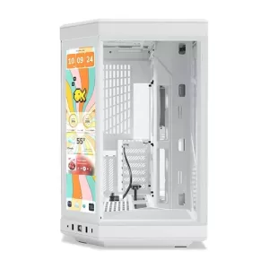 hyte-y70-touch-infinite-snow-white-computer-case-1