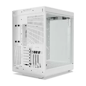 hyte-y70-touch-infinite-snow-white-computer-case-2