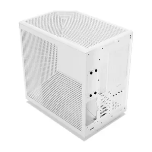 hyte-y70-touch-infinite-snow-white-computer-case-3