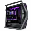 Hyperion Gaming PC