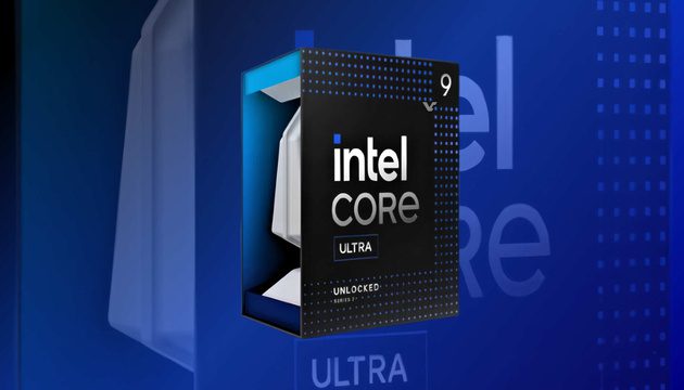 intel-core-ultra-9-285k