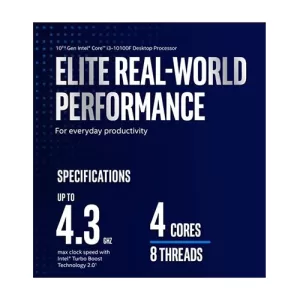 Intel-Corei3-10100F-Desktop-Processor
