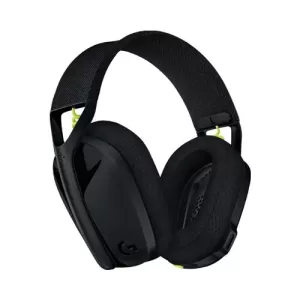 LOGITECH-G435-LIGHTSPEED-Wireless-Gaming-Headset-1
