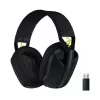 LOGITECH-G435-LIGHTSPEED-Wireless-Gaming-Headset
