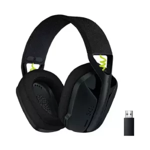 LOGITECH-G435-LIGHTSPEED-Wireless-Gaming-Headset