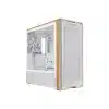 Lian-Li-Lancool-217-Mid-Tower-Case