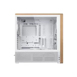 Lian-Li-Lancool-217-Mid-Tower-Case 2