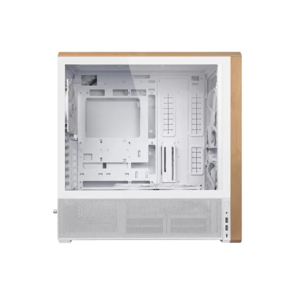 Lian-Li-Lancool-217-Mid-Tower-Case 2