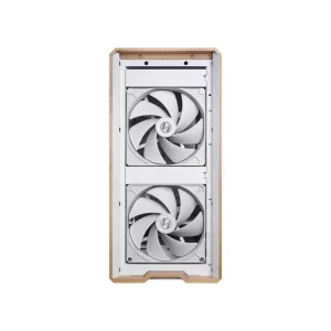 Lian-Li-Lancool-217-Mid-Tower-Case 3