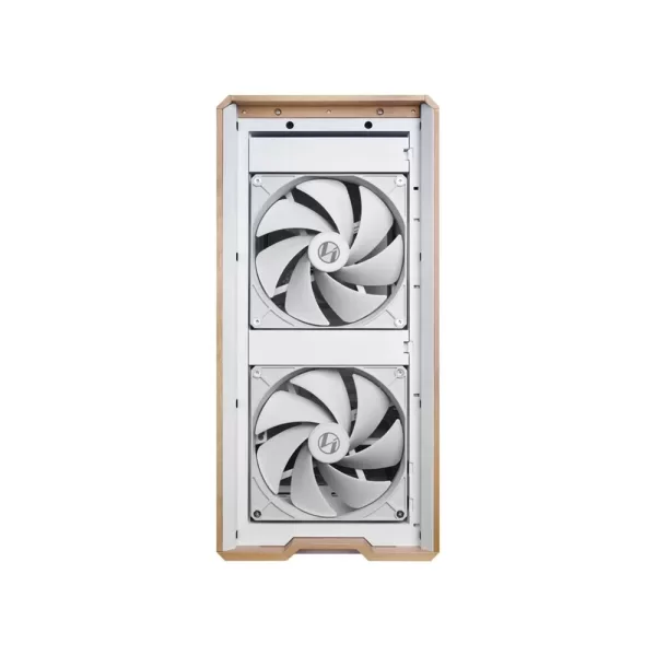 Lian-Li-Lancool-217-Mid-Tower-Case 3
