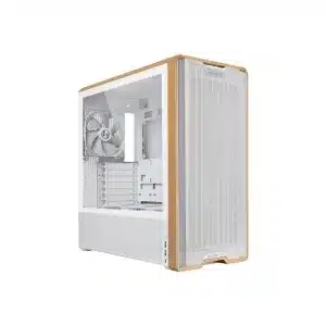 Lian-Li-Lancool-217-Mid-Tower-Case
