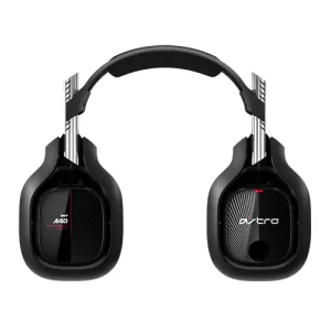 Logitech-A40-TR-Headset-for-Xbox-2