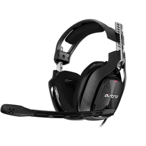 Logitech-A40-TR-Headset-for-Xbox-3