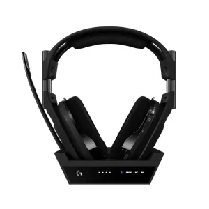 Logitech-A50-X-LIGHTSPEED-Wireless-Headset-1