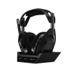 Logitech-A50-X-LIGHTSPEED-Wireless-Headset