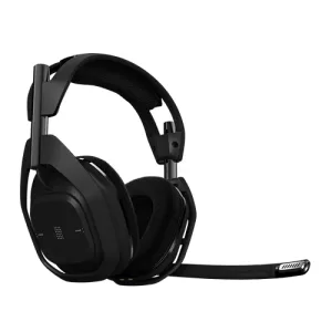 Logitech-A50-X-LIGHTSPEED-Wireless-Headset-2