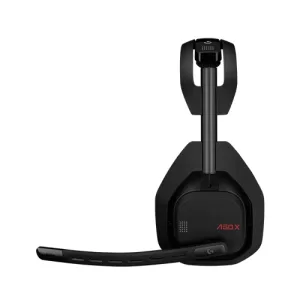 Logitech-A50-X-LIGHTSPEED-Wireless-Headset-3