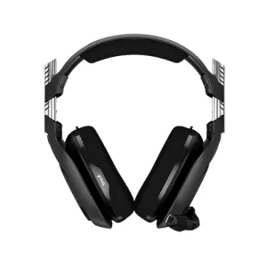 Logitech-ASTRO-A40-TR-Headset-1.