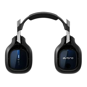 Logitech-ASTRO-A40-TR-Headset-2