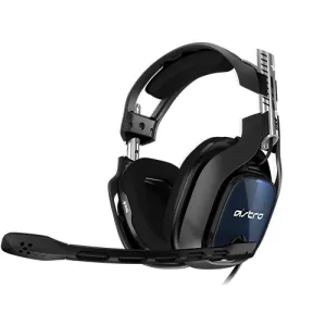 Logitech-ASTRO-A40-TR-Headset-3