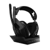 Logitech-ASTRO-A50-GEN4-Wireless-Headset
