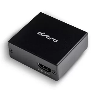 Logitech-Astro-Gaming-HDMI-Adapter-1