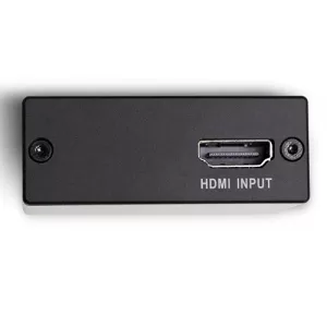 Logitech-Astro-Gaming-HDMI-Adapter-2