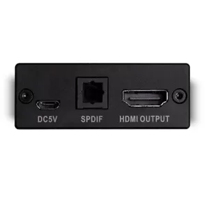 Logitech-Astro-Gaming-HDMI-Adapter-3