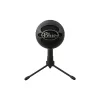 Logitech-Blue-Snowball-iCE-USB-Mic