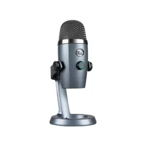 Logitech-Blue-Yeti-Nano-USB-Mic-1