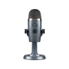 Logitech-Blue-Yeti-Nano-USB-Mic