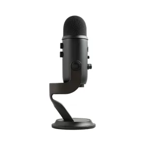 Logitech-Blue-Yeti-USB-Mic-2