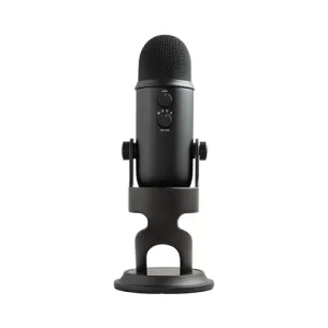 Logitech-Blue-Yeti-USB-Mic-3