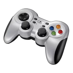 Logitech-F710-Wireless-GamePad-1